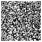 QR code with Walkup Steve & Assoc contacts