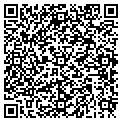QR code with Ups Store contacts