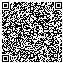 QR code with Mike Wamsley Inc contacts