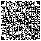 QR code with Michael Deike Construction contacts