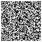 QR code with Bowls Don Detail And Hand Carw contacts
