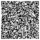 QR code with Mitchell Roofing & Siding contacts