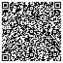 QR code with Ups Store contacts