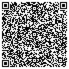 QR code with Robin Bond Media LLC contacts