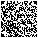 QR code with Eddy Mike contacts