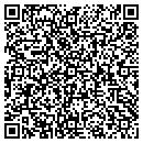 QR code with Ups Store contacts