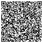 QR code with Extreme Clean Laundry-Car Wash contacts