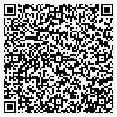 QR code with David J Rising DDS contacts