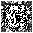QR code with Vaal Farms contacts