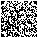 QR code with Ups Store contacts