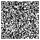 QR code with Van Meter Rick contacts
