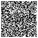 QR code with Morgan Roofing & Contracting contacts