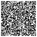 QR code with Ups Store contacts