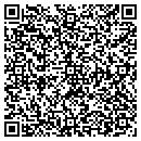 QR code with Broadriver Carwash contacts