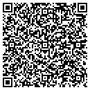 QR code with Donald R Deese Jr contacts