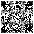 QR code with Vincent Tragesser contacts