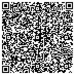 QR code with Bryan's Mobile Auto Detail & Pressure Wash LLC contacts