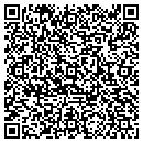 QR code with Ups Store contacts
