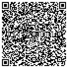 QR code with Technical Animations contacts