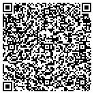 QR code with Technical Development Corp-As contacts