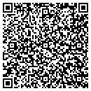QR code with Sunstate Mechanical contacts