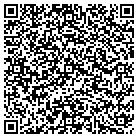 QR code with Bubblebath Mobile Carwash contacts