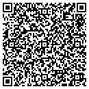 QR code with Ups Store contacts