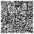 QR code with Sunstate Mechanical contacts