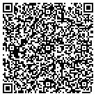 QR code with Visalia Unified School Supt contacts