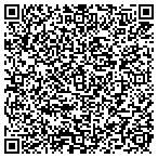 QR code with Bubblebath Mobile Carwash contacts