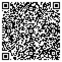 QR code with Ups Store contacts