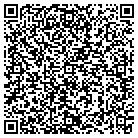QR code with Sun-Tech Mechanical LLC contacts