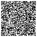 QR code with Wagner Robert contacts