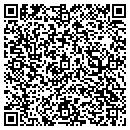 QR code with Bud's Auto Detailing contacts