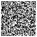 QR code with Ups Store contacts
