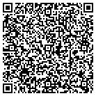 QR code with Superior Mechanical Systems contacts