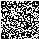 QR code with Merrill Insurance contacts