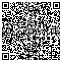 QR code with Ups Store contacts