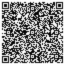 QR code with Ojeda Plumbing contacts
