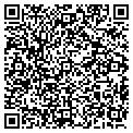 QR code with Ups Store contacts