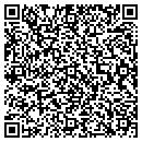 QR code with Walter Harter contacts