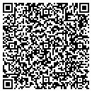QR code with Ups Store contacts