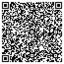 QR code with Neemann & Sons Inc contacts