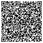 QR code with John R Debanto MD contacts