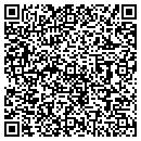 QR code with Walter Swine contacts
