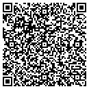 QR code with Nelson Contracting LLC contacts