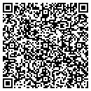 QR code with Ups Store contacts
