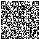 QR code with Watson Jeffery contacts