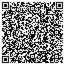 QR code with Ups Store contacts