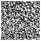 QR code with Tampa Mechanical Testing contacts